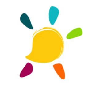 telethon_france