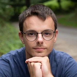 Emilien