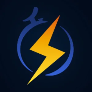 LeFrenchRestream